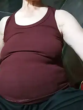 aba sexy online show from 14, 7, 2026