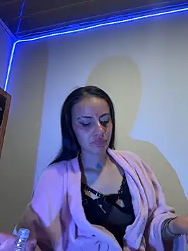Zafira luxx online show from 30, 5, 2026
