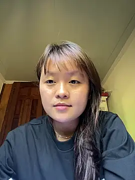 Snapshot of Xaaxu22 chatting on 26, 5, 2026 Xaaxu22 online show from 26, 5, 2026