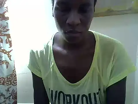 Snapshot of Sexxy_tania2 chatting on 16, 6, 2026 Sexxy tania2 online show from 16, 6, 2026