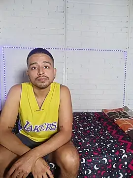 Mommy Dirty Boy online show from 30, 5, 2026