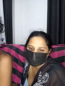 nishi93 online show from 22, 6, 2026