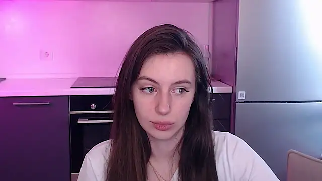 Snapshot of MuseMia chatting on 13, 6, 2026 MuseMia online show from 13, 6, 2026
