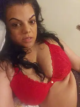 habibiforyou81 online show from 28, 5, 2026