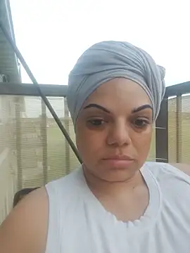 habibiforyou81 online show from 29, 5, 2026