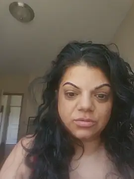 habibiforyou81 online show from 29, 5, 2026