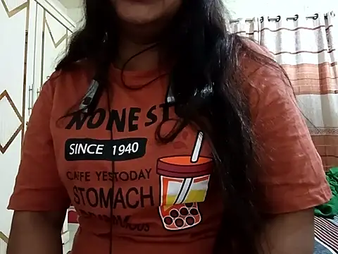 Neha-71 online show from 9, 6, 2026