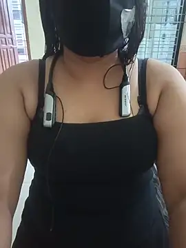 Neha-71 online show from 30, 6, 2026