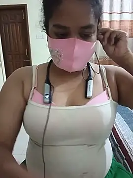 Neha-71 online show from 6, 7, 2026