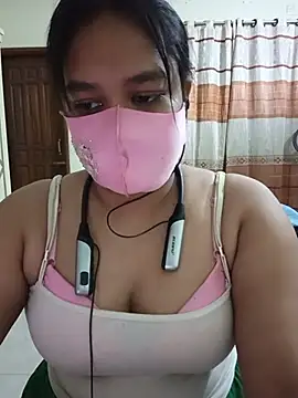 Neha-71 online show from 9, 7, 2026
