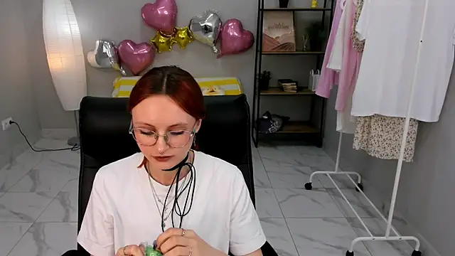 Alice Reid  online show from 30, 5, 2026
