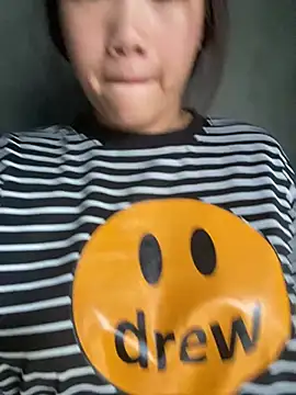 Mon 04 online show from 30, 6, 2026