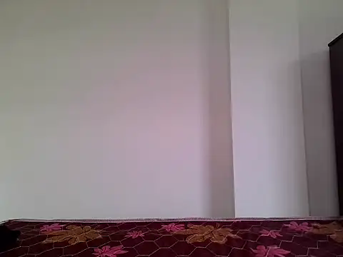 Snapshot of KAJALKUMARIORG chatting on 7, 6, 2026 KAJALKUMARIORG online show from 7, 6, 2026
