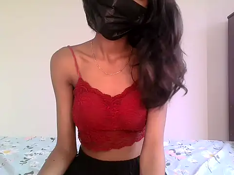Snapshot of KAJALKUMARIORG chatting on 8, 6, 2026 KAJALKUMARIORG online show from 8, 6, 2026