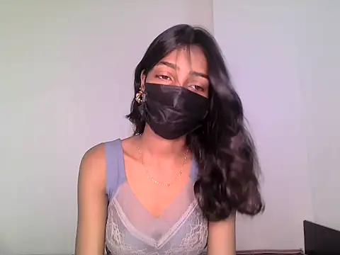 Snapshot of KAJALKUMARIORG chatting on 22, 6, 2026 KAJALKUMARIORG online show from 22, 6, 2026