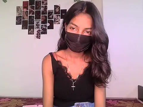 Snapshot of KAJALKUMARIORG chatting on 15, 7, 2026 KAJALKUMARIORG online show from 15, 7, 2026