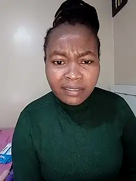 GoddessReen online show from 19, 7, 2026