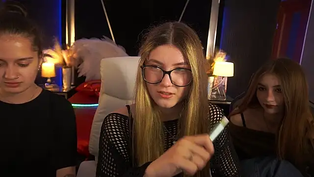 Snapshot of Talia_Blakwood chatting on 12, 6, 2026 Talia Blakwood online show from 12, 6, 2026
