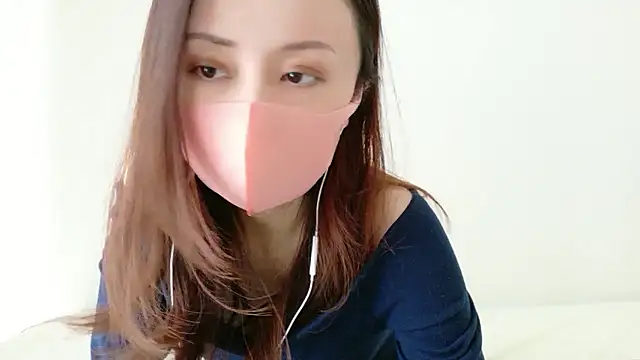 Yumeka 0012 online show from 1, 7, 2026