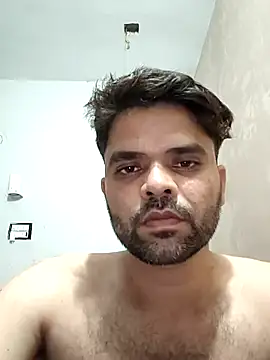 saddyboyforU online show from 27, 5, 2026