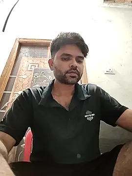 saddyboyforU online show from 30, 5, 2026