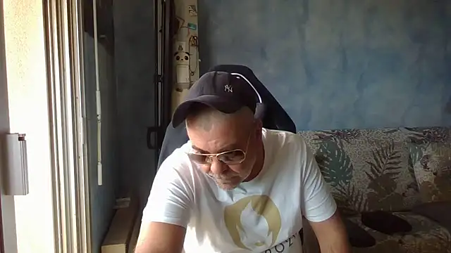 Snapshot of panda_06200 chatting on 10, 6, 2026 panda 06200 online show from 10, 6, 2026