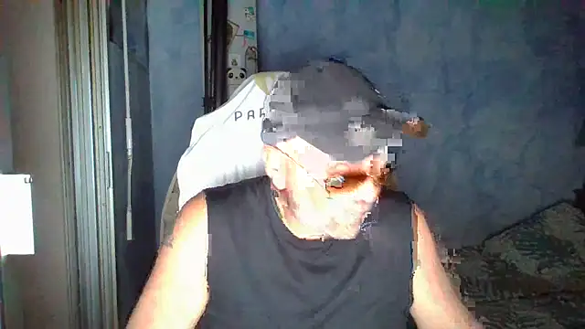 Snapshot of panda_06200 chatting on 11, 6, 2026 panda 06200 online show from 11, 6, 2026