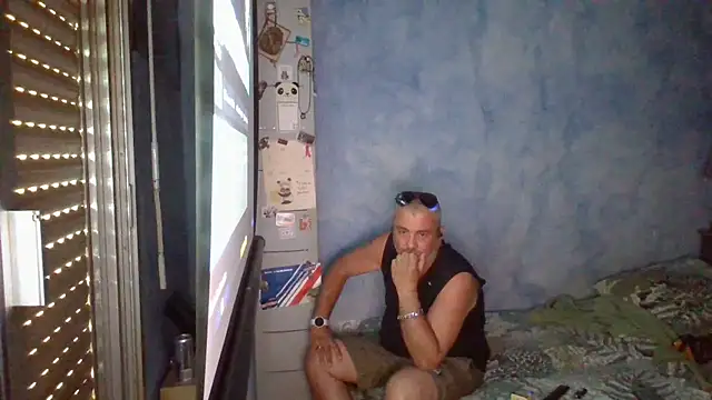 Snapshot of panda_06200 chatting on 14, 6, 2026 panda 06200 online show from 14, 6, 2026
