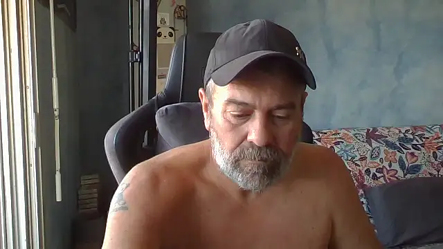 Snapshot of panda_06200 chatting on 11, 7, 2026 panda 06200 online show from 11, 7, 2026