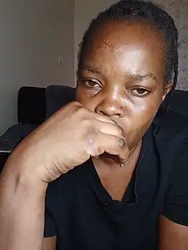 Nasty-erina online show from 30, 6, 2026