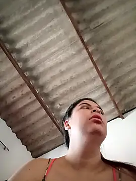 Liz Levo online show from 11, 9, 2025