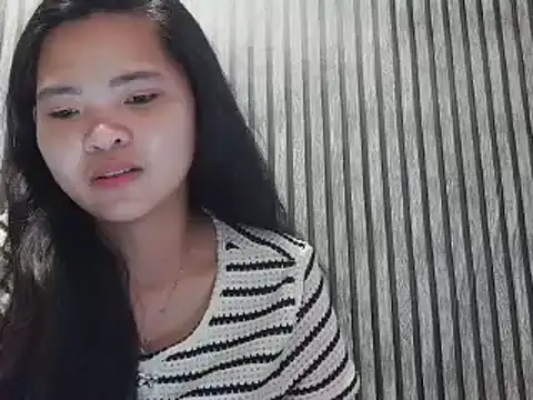 ClaritaMoore1 online show from 26, 5, 2026