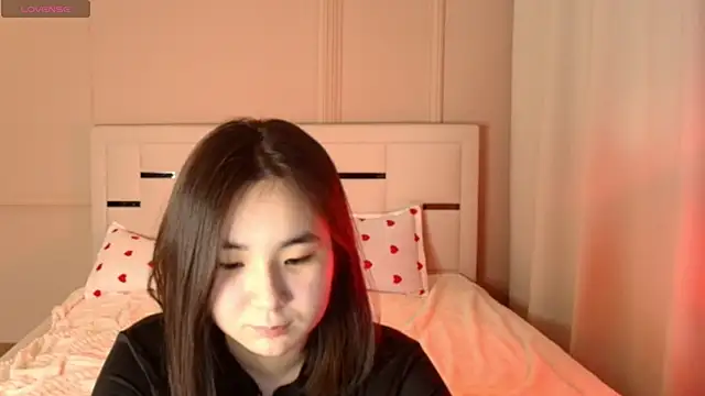 felice kim online show from 29, 5, 2026