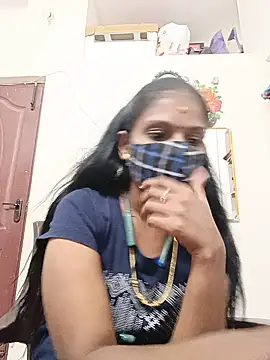 tamil aswini online show from 22, 6, 2026
