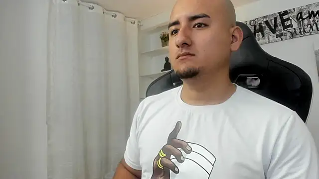 Elgranfranco24s online show from 27, 5, 2026