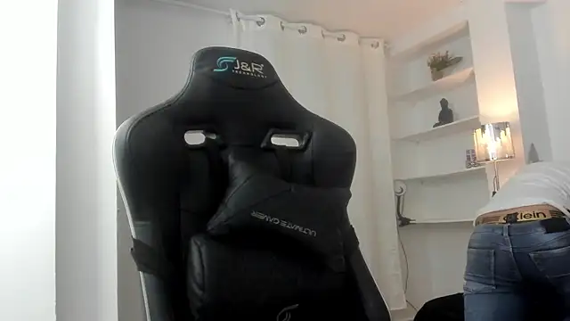 Elgranfranco24s online show from 28, 5, 2026