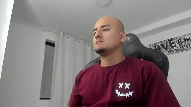 Elgranfranco24s online show from 29, 5, 2026