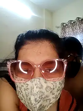 Desii Couple69 online show from 29, 5, 2026
