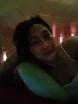 Mia-mia12 online show from 30, 5, 2026