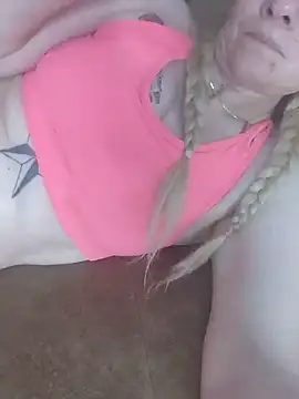 angel danm milf  online show from 26, 5, 2026