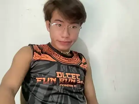 grumpyyy2003 online show from 16, 6, 2026
