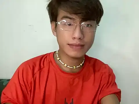 grumpyyy2003 online show from 17, 6, 2026