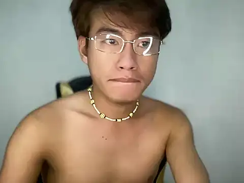 grumpyyy2003 online show from 19, 6, 2026