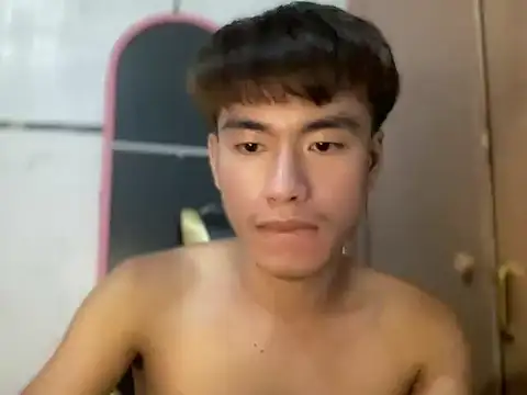 grumpyyy2003 online show from 30, 6, 2026