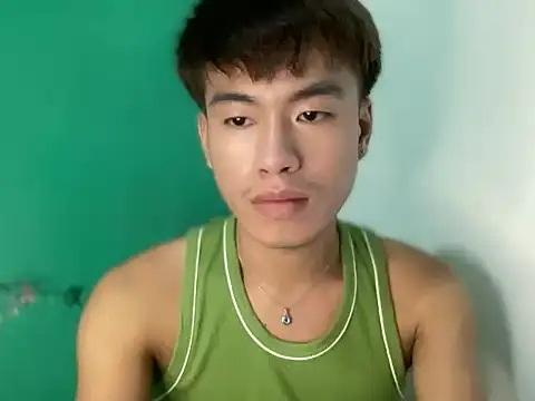 grumpyyy2003 online show from 1, 7, 2026