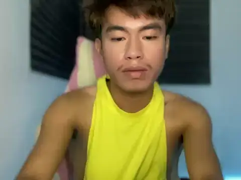 grumpyyy2003 online show from 8, 7, 2026