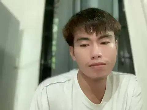 grumpyyy2003 online show from 10, 7, 2026