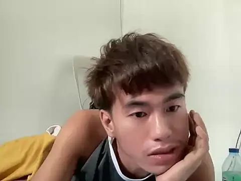 grumpyyy2003 online show from 11, 7, 2026