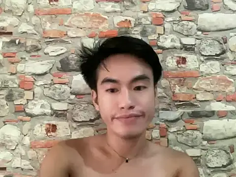 grumpyyy2003 online show from 13, 7, 2026