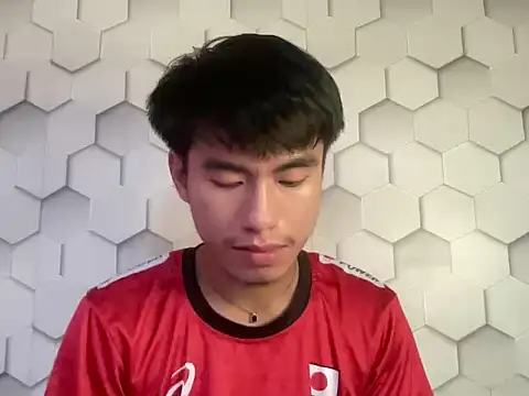 grumpyyy2003 online show from 17, 7, 2026
